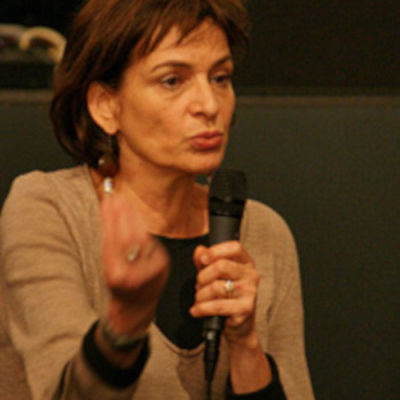 MA